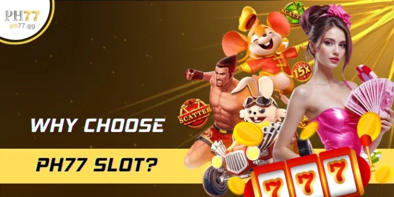 Đánh Giá Game Nổ Hũ Mới