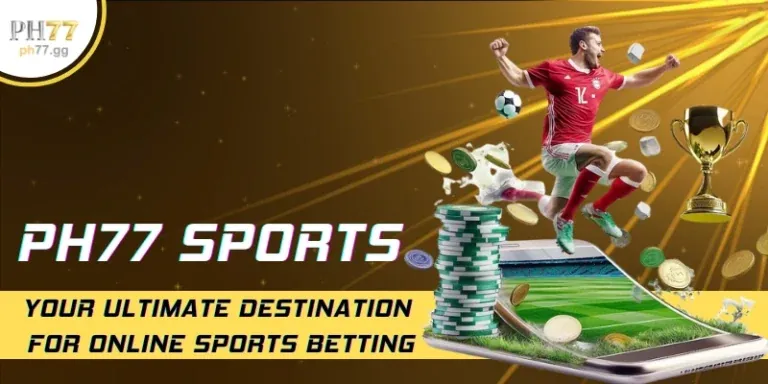 Hướng Dẫn Chơi Baccarat
