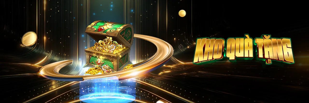 Hình nền 888b.com online