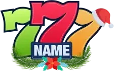 77bet